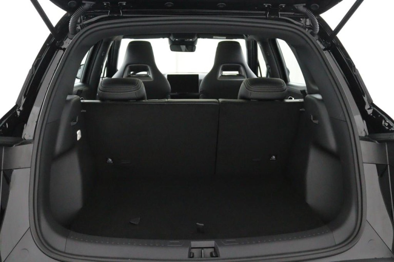 BYD ATTO 2 - Boost 45 kWh 30