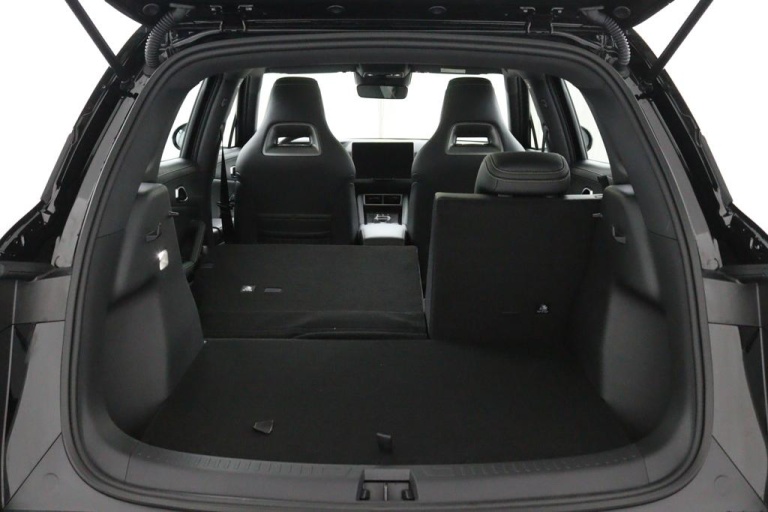 BYD ATTO 2 - Boost 45 kWh 31
