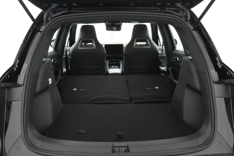 BYD ATTO 2 - Boost 45 kWh 33