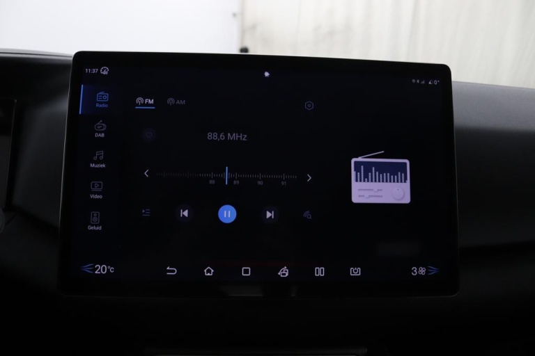 BYD ATTO 2 - Boost 45 kWh 41