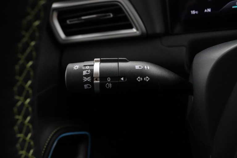 BYD ATTO 2 - Boost 45 kWh 42