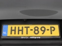 BYD ATTO 2
