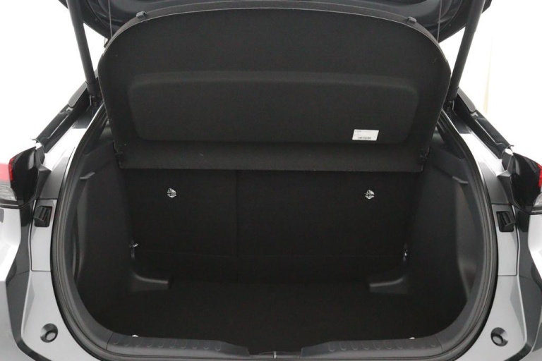 Toyota C-HR - 1.8 Hybrid 140 Executive 23