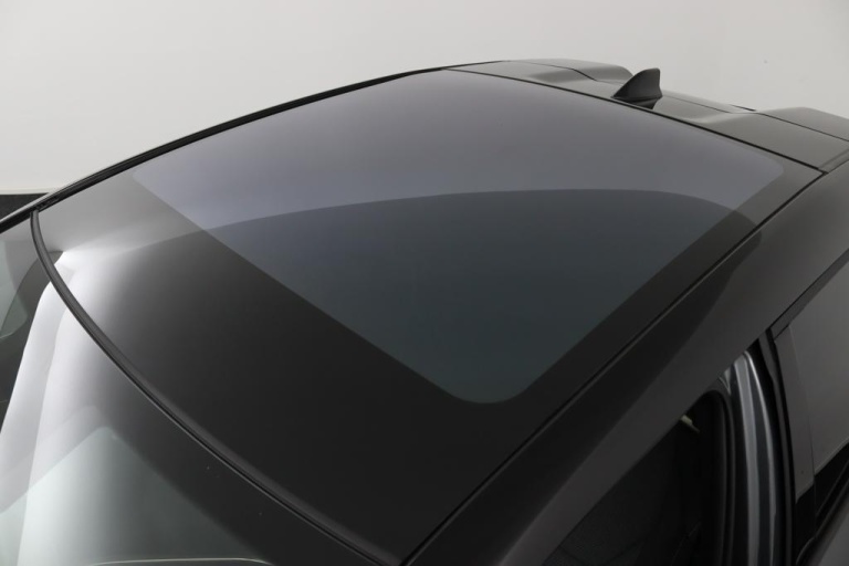 Toyota C-HR - 1.8 Hybrid 140 Executive 46