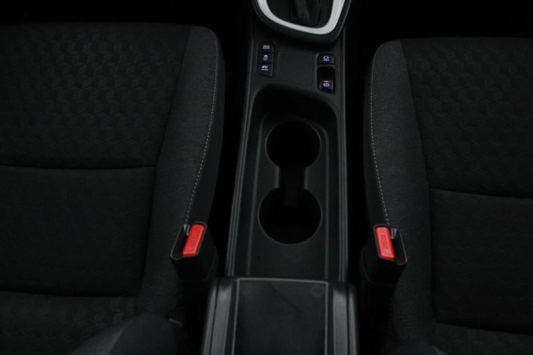 Toyota Yaris - 1.5 Hybrid Active 22