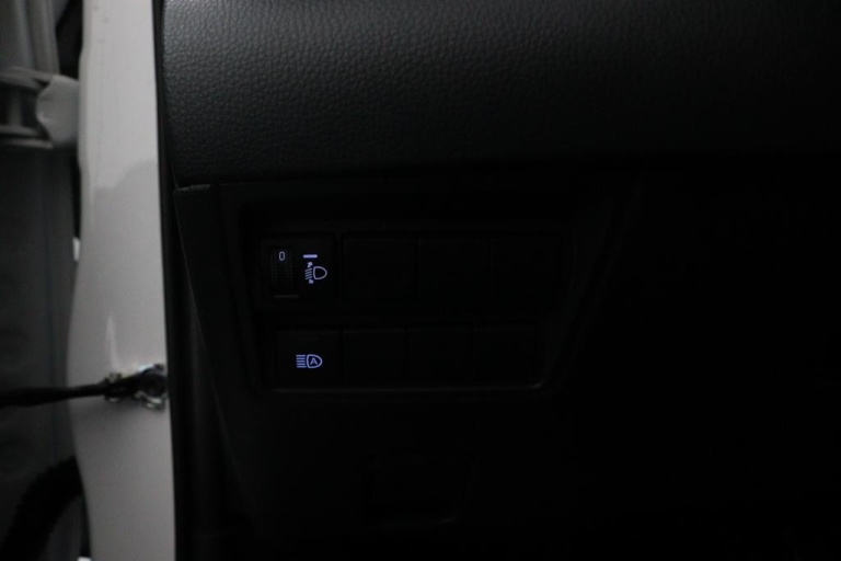 Toyota Yaris - 1.5 Hybrid Active 30