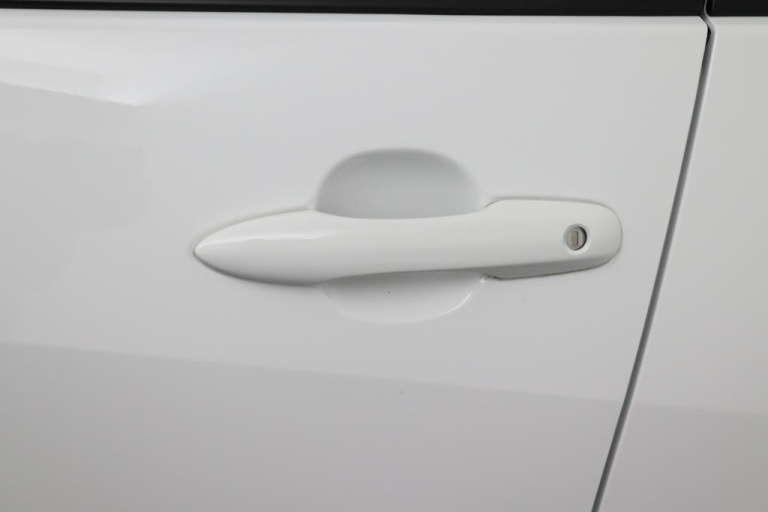 Toyota Yaris - 1.5 Hybrid Active 34