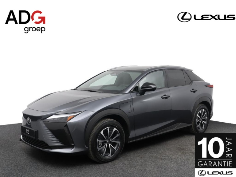 Lexus RZ - 300e Executive Line 71 kWh 1