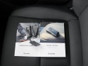 Lexus RZ
