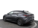 Lexus RZ
