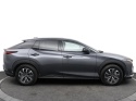 Lexus RZ