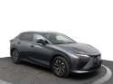 Lexus RZ
