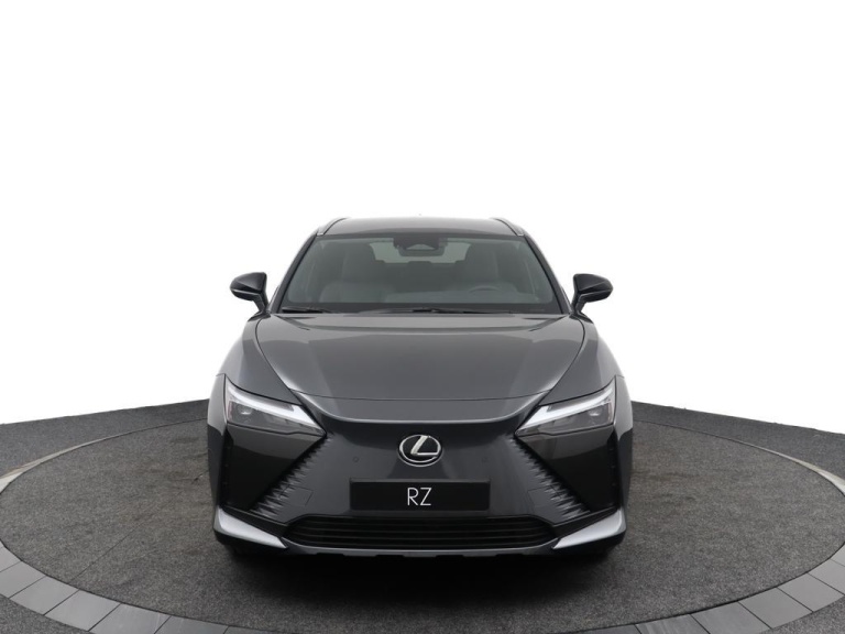 Lexus RZ - 300e Executive Line 71 kWh 16