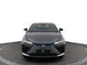 Lexus RZ