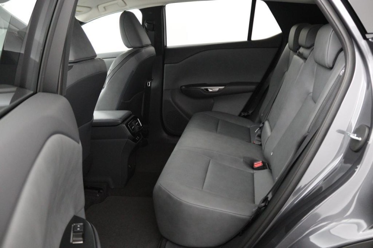 Lexus RZ - 300e Executive Line 71 kWh 18