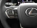 Lexus RZ