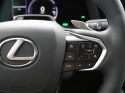 Lexus RZ