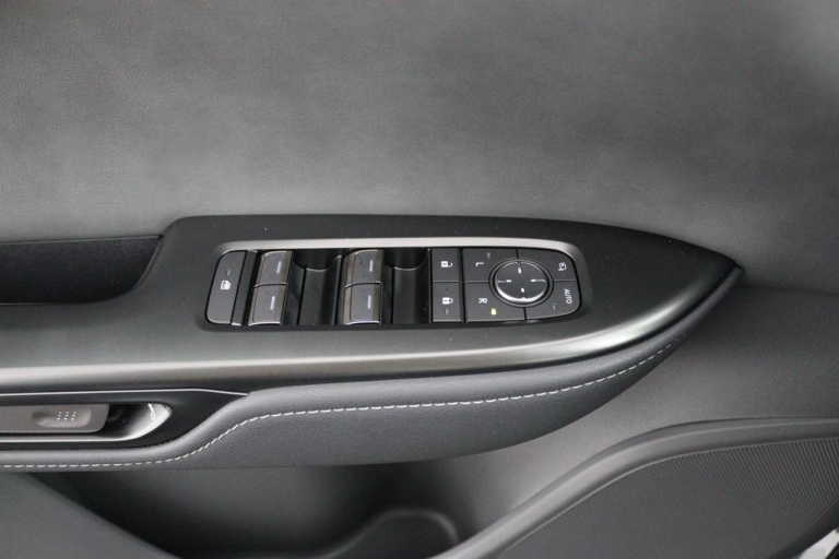 Lexus RZ - 300e Executive Line 71 kWh 27