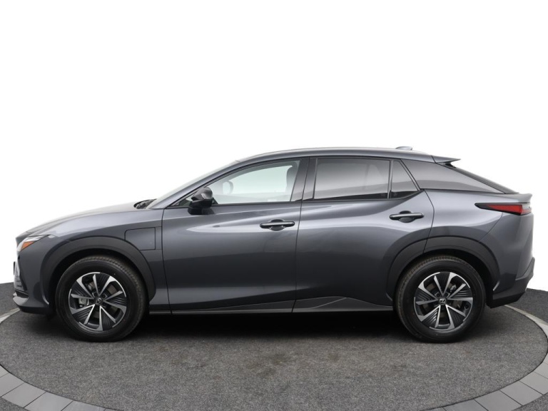 Lexus RZ - 300e Executive Line 71 kWh 3