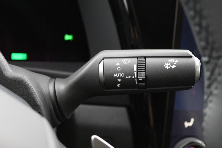 Lexus RZ - 300e Executive Line 71 kWh 30