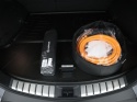 Lexus RZ