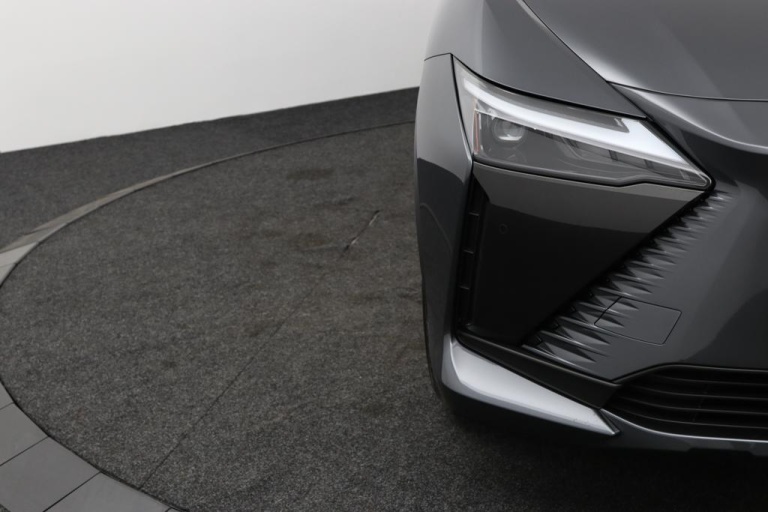 Lexus RZ - 300e Executive Line 71 kWh 35