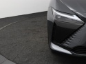 Lexus RZ
