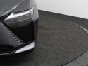 Lexus RZ