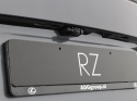 Lexus RZ