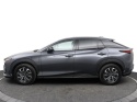 Lexus RZ