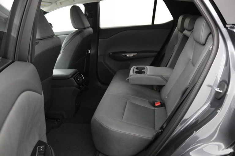 Lexus RZ - 300e Executive Line 71 kWh 41