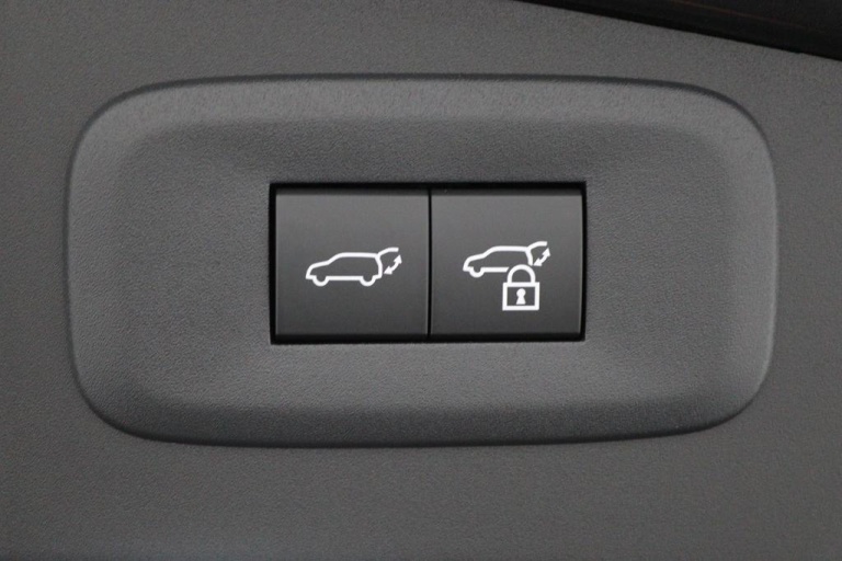Lexus RZ - 300e Executive Line 71 kWh 43