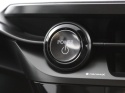 Lexus RZ