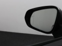 Lexus RZ