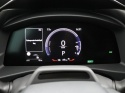 Lexus RZ