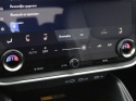 Lexus RZ