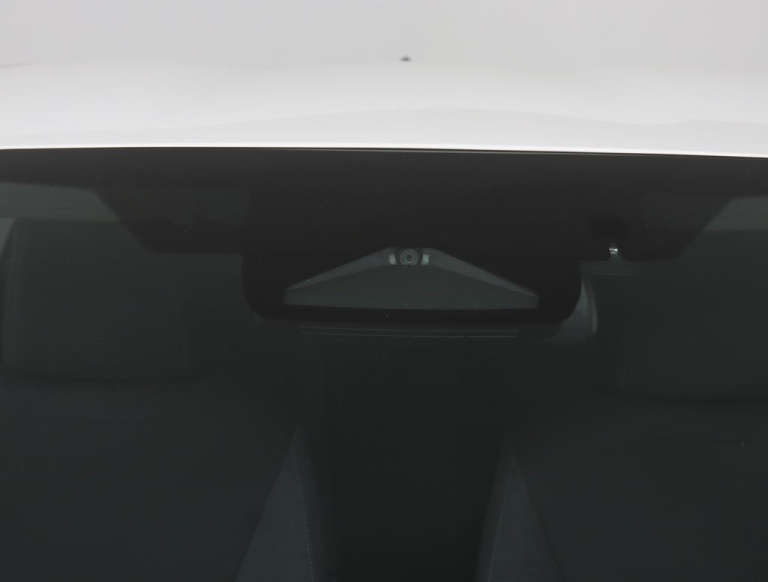 Toyota Yaris - 1.5 Hybrid 115 Dynamic 37