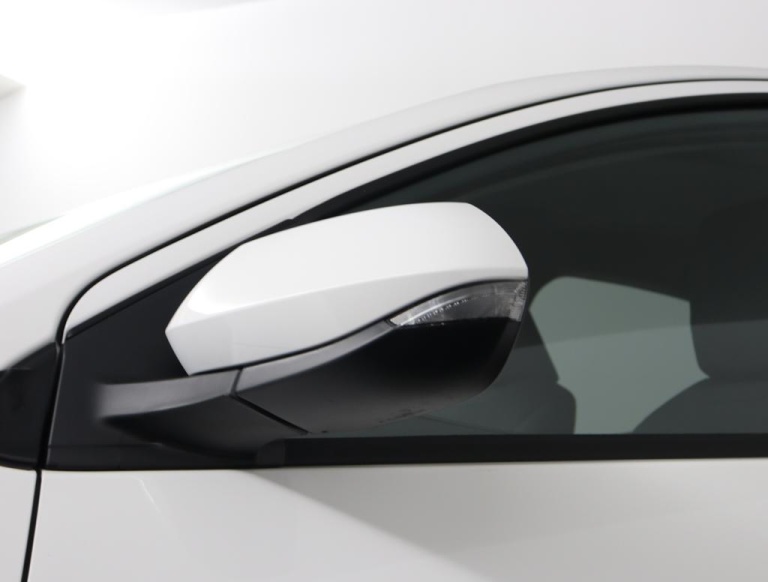 Toyota Yaris - 1.5 Hybrid 115 Dynamic 38
