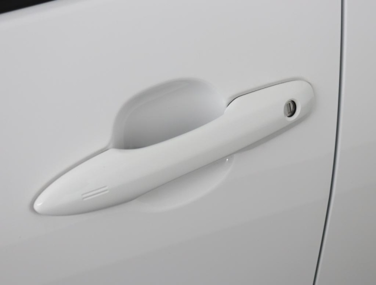 Toyota Yaris - 1.5 Hybrid 115 Dynamic 40