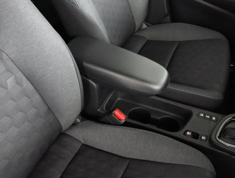 Toyota Yaris - 1.5 Hybrid 115 Dynamic 72