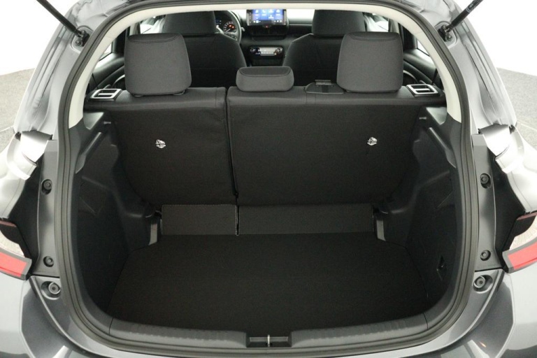 Toyota Yaris - 1.5 Hybrid 115 Active 23