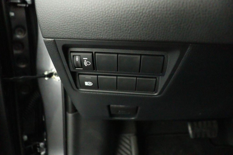 Toyota Yaris - 1.5 Hybrid 115 Active 28