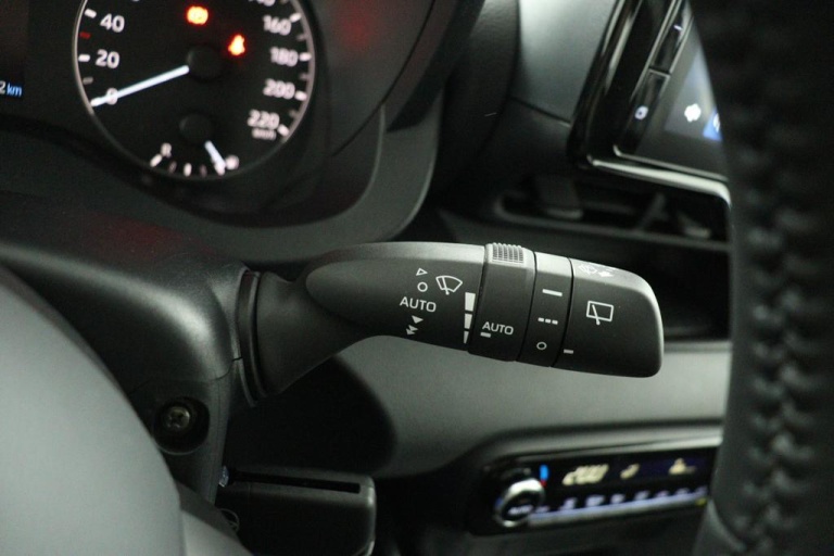 Toyota Yaris - 1.5 Hybrid 115 Active 30