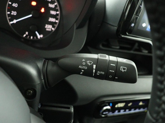 Toyota Yaris - 1.5 Hybrid 115 Active