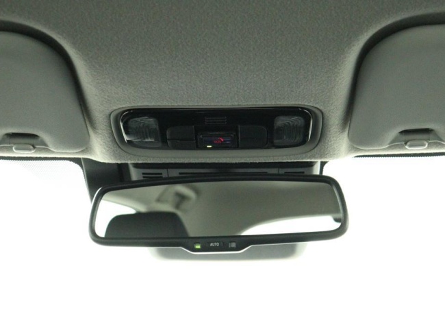 Toyota Yaris - 1.5 Hybrid 115 Active