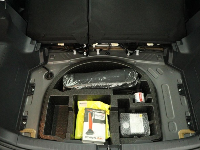 Toyota Yaris - 1.5 Hybrid 115 Active