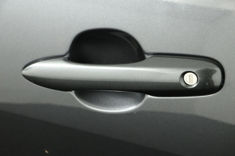 Toyota Yaris - 1.5 Hybrid 115 Active 35