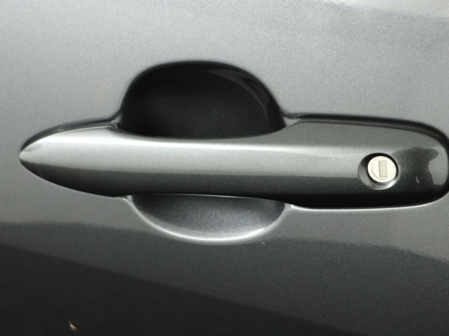 Toyota Yaris - 1.5 Hybrid 115 Active