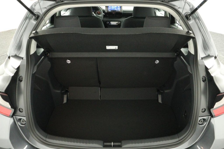 Toyota Yaris - 1.5 Hybrid 115 Active 41