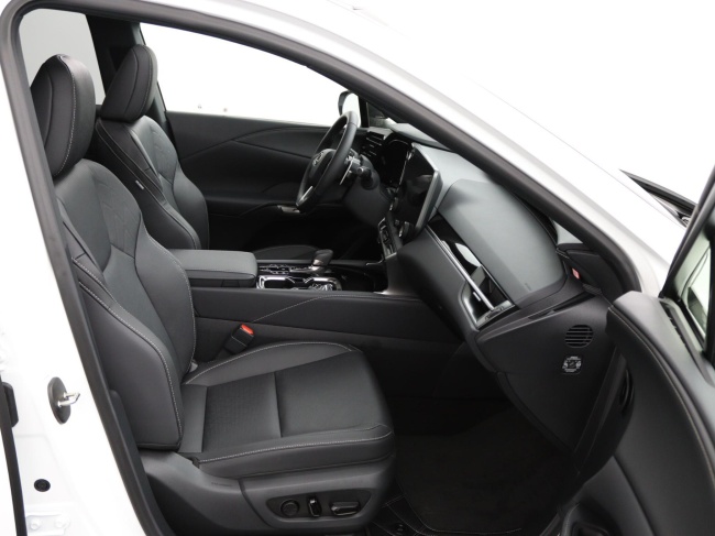 Lexus RX - 450h+ Plug-in Hybrid F Sport Design